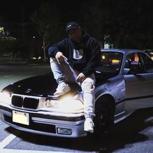 Meet your Posher, Samuel